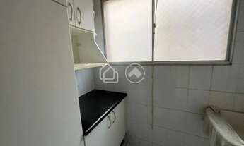 Imagem 7: Apartamento para aluguel em Buritis