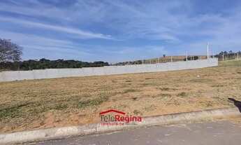 Imagem 3: TERRENO EM CONDOMINIO BORDA DO LAGO PARA VENDA