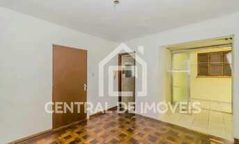 Imagem 4: Venda Apartamento PORTO ALEGRE RS Brasil