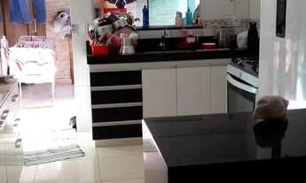 Imagem 3: VENDO CASA MARACANGALHA