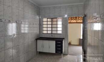 Imagem 5: Casa em JARDIM LAGOA NOVA