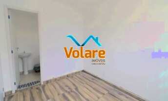 Imagem 7: Aluguel de Apartamento Impecável na Vila Butantã, São Paulo-SP: 1 quarto, 1 sala, 1 banhei