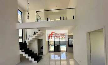 Imagem 4: Linda Casa no Condominio Park 1