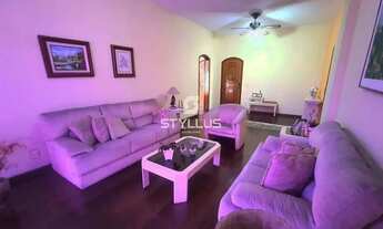 Imagem 3: Vila Valqueire Apartamento cobertura com 3 dormitórios