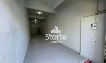 Imagem 5: Loja para alugar, 56m² por R$ 850/mês - Bom Jesus - Uberlândia/MG