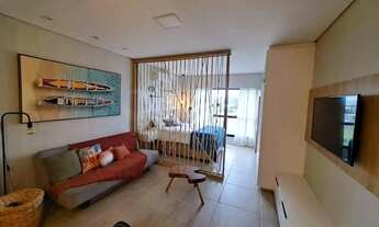 Imagem: Apartamento para Venda em Florianópolis