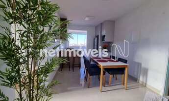 Imagem: Venda Apartamento 2 quartos Santa Efigênia