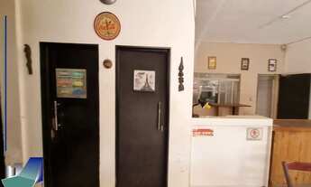 Imagem 7: Imóvel Comercial para Alugar 154,82 m² - Parque Anhanguera