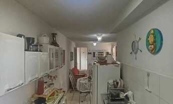 Imagem 3: AGIO APARTAMENTO