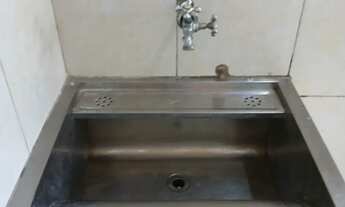 Imagem 2: Casa em Guarujá, 1 quarto