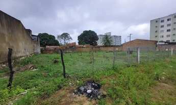 Imagem 5: Lote à venda em rua pública, MADRE PAULINA, São Cristóvão, SE