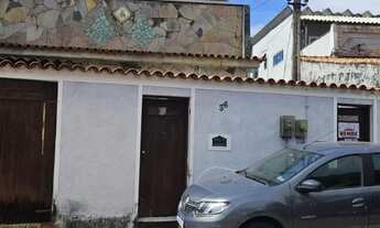 Imagem: Vendo Imóvel em Realengo