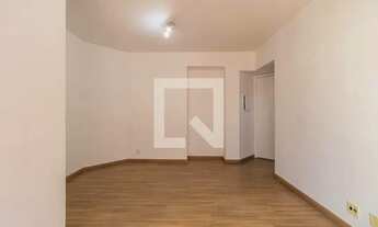 Imagem 4: Apartamento à Venda - Alphaville, 3 Quartos, 90 m2