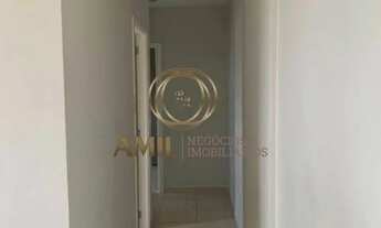 Imagem 6: LJC Apartamento Planejado de 02 Quartos com Varanda no Ecoville, Vila Tatetuba