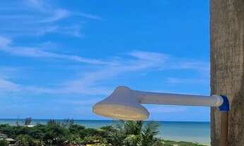 Imagem 4: SUÍTES POR TEMPORADA-LAGOA DO SIRI, MARATAÍZES-ES