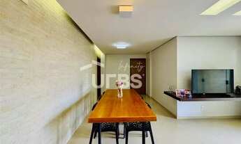 Imagem 3: VENDO APTO 01 SUÍTE 105 MT² , SETOR BUENO ,GOIANIA GO