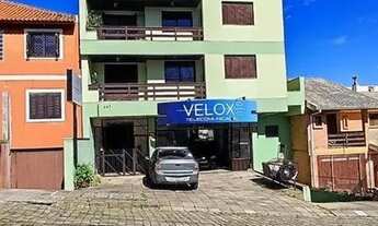 Imagem: APARTAMENTO TRÊS DORMITÓRIOS NO BAIRRO