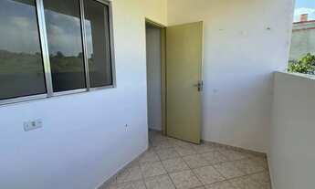 Imagem 5: Casa para alugar no bairro Jardim São Luís - Santana de Parnaíba/SP