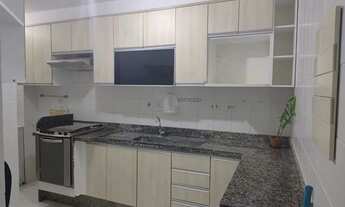 Imagem 4: 3/4 Suite, armarios, garagem, Elevador, Condominio fechado Oportunidade