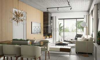 Imagem 7: Villa de Gaia o primeiro Green Building do RS