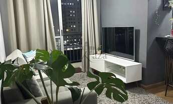 Imagem: Oportunidade - Apartamento - Conjunto Residencial
