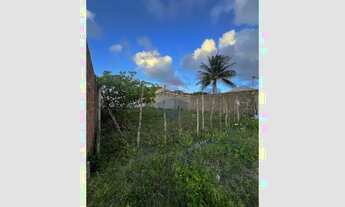 Imagem 7: LOTE A VENDA PERTO PRAIA FRANCES