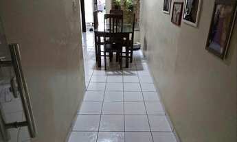 Imagem 3: Casa no Marco - NJ