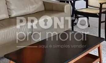 Imagem 5: Vendo apartamento 03 quartos varanda 02 vagas cobertasem boa viagem