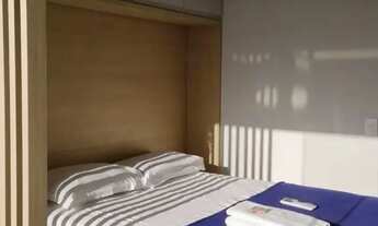 Imagem 7: Studio para aluguel com 22 mts com 1 quarto, mobiliado na Barra - Salvador - BA