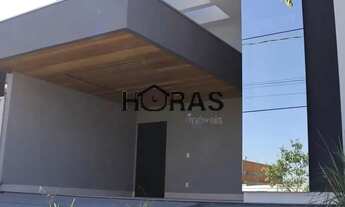 Imagem 2: Condomínio Belvedere II | LOCAÇÃO