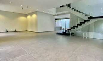 Imagem 7: CASA EM CONDOMÍNIO - TAMBORÉ - SP