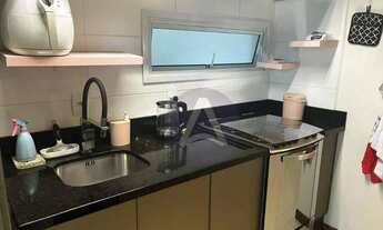 Imagem 5: Cobertura para alugar, 80 m² por R$ 9.839,00/mês - Campeche - Florianópolis/SC