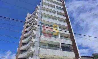 Imagem 2: Vendo apartamento no Mansion Madrid