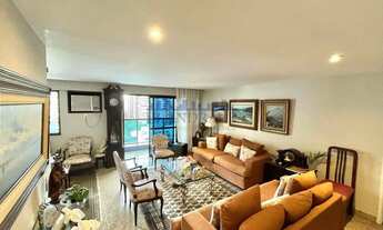 Imagem: Barra da Tijuca