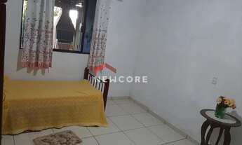 Imagem 4: Casa em Rua Rio de Janeiro, 229 - Centro - Ivatuba/PR