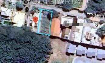 Imagem 2: Terreno à venda por R$ 300000.00, 185.00 m2 - INGLESES DO RIO VERMELHO - FLORIANOPOLIS/SC