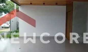 Imagem 2: Casa em Rua Fernando César Menezes Nagib Neme - Jardim Tóquio - Maringá/PR