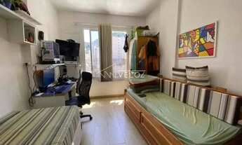 Imagem 2: Kitnet/Conjugado - / Residencial / Glória