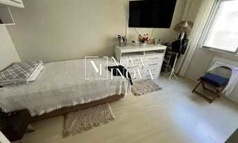 Imagem 5: Apartamento : / Residencial / Copacabana