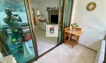 Imagem 4: Apartamento 2 Quartos para Venda em Salvador, COSTA AZUL, 2 dormitórios, 1 suíte, 2 banhei