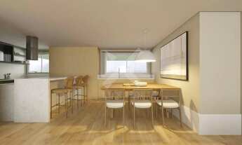 Imagem 4: Apartamento no Três Figueiras!