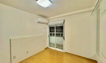 Imagem 10: Apartamento 4 quartos em excelente localização na Savassi