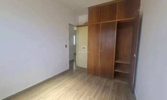 Imagem 7: Apartamento Bem Localizado no Bairro Buritis