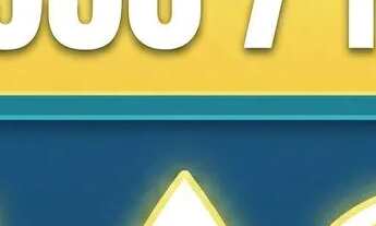 Imagem: República mista para 3 pessoas