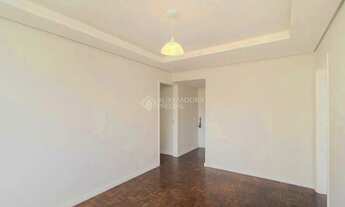 Imagem 2: Apartamento com 2 Dormitórios