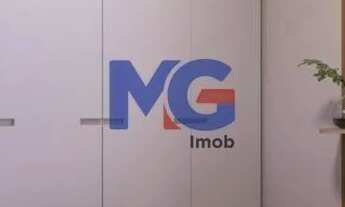 Imagem 4: Venda de Apartamentos / Padrão na cidade de Fortaleza