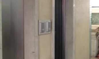 Imagem 3: VENDE-SE SALA COMERCIAL NO EDF JÚLIO FUGANTI