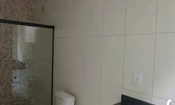 Imagem 6: Casa para Venda em Casimiro de Abreu, Barra de São João, 3 dormitórios, 3 suítes, 1 banhei