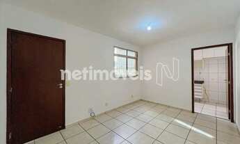 Imagem: Locação Apartamento 2 quartos Jardim América