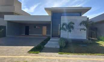 Imagem 2: Luxo, conforto e sofisticação no Portal do Sol Golfe Green Goiânia/GO